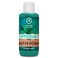 Bath Foam with Peppermint Essential Oil - 34 Fl Oz (1000ml) - Body Care - Good Sleep - Beauty - Bathing - Body Care - Wellness - Relax - Aromatherapy - Spa - Bubble Baths