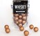 Gift Republic Whiskey Scented Bath Bombs