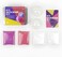 Gift Republic DIY Bath Bomb Kit, 300 g, Multi