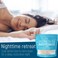 Magnesium Flakes for Bath - Magnesium Chloride Flakes - Dead Sea Salts for Soaking, 3.0 LBS