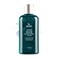Ocean Soothe Inverse Relief Body Wash with Highly Concentrated Pure Magnesium Salts to Cleanse and Hydrate Dry, Flaky Skin, Moisturizing, Fragrance-Free, 240mL