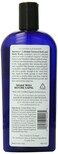 Rainbow Research Colloidal Oatmeal Bath &amp; Body Wash, Lavender Scent - 12 Oz