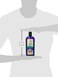 Rainbow Research Colloidal Oatmeal Bath &amp; Body Wash, Lavender Scent - 12 Oz