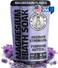 Coach Soak Recovery Bath Soak - Faster Absorption Than Epsom Salt for Pain - Rejuvenating Magnesium Flakes with 21 Minerals, Essential Oils &amp; Bath Salts, 3lbs (Calming Lavender)