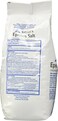 Swan Epsom Salt, 4LB SWAN EPSOM SALT