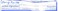 Swan Epsom Salt, 4LB SWAN EPSOM SALT