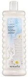 Avon Bubble Bath 24 fl. oz. For Sensitive Skin