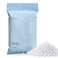 Magnesia Natural Dead Sea Bath Salts, 30%+ Magnesium for Enhanced Soak Better Alternative to Traditional Epsom Salts