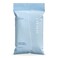 Magnesia Natural Dead Sea Bath Salts, 30%+ Magnesium for Enhanced Soak Better Alternative to Traditional Epsom Salts