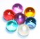 Bath Oil Beads (Pearls) - Mixed Colors - The Way You Remember Them (Pack of 100)