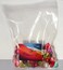 Bath Oil Beads (Pearls) - Mixed Colors - The Way You Remember Them (Pack of 100)