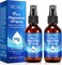 Magnesium Spray 2PACK, Pure Magnesium Chloride Oil Spray, Magical Magnesium Body Spray 2.02 fl.oz