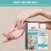 Skin Bath Oil So Soft Sensual,Original Skin Bath Oil So Soft,Original Skin Bath Oil,Skin Moisturizing Smoothes &amp; Softens Skin Soft for Women &amp; Men (2PCS)