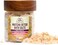 Purple Canyon SolSalts Matcha Detox Bath Salts with Clay Crumbles   Lemon Basil Scented Soak with Green Tea &amp; Grape Seed Oil