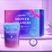 Shower Steamers 18 Pack Set, Shower Bombs with 6 Charming Scents, Shower Tablets with Natural Ingredients,Self-Care &amp; Relaxation Presents for Women and Men