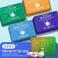 Bath Bombs Set, 24 Pcs Shower Bombs with 6 Refreshing Scents, Perfect for Moisturizing &amp; Relaxing, Ideal for Birthday, Mother's Day, Valentine's Day Present Giving, Presents for Women