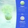 Bath Bombs Set, 24 Pcs Shower Bombs with 6 Refreshing Scents, Perfect for Moisturizing &amp; Relaxing, Ideal for Birthday, Mother's Day, Valentine's Day Present Giving, Presents for Women