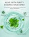 Shower Steamers Aromatherapy 15 Pack, Menthol &amp; Eucalyptus Shower Bombs with Natural Essential Oils, Quick Relief Nasal Congestion, Relaxation &amp; Self Care Gifts for Women &amp; Men