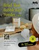 Relief Mud Bubble Bath Powder   Hypoallergenic Mud Powder Bubble Bath w/ 98% Nature-Derived Ingredients   Moisturizing &amp; Foaming Bubble Bath Oil Control for All Skin Types (Pack of 6, 1.76 oz)