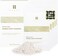 Relief Mud Bubble Bath Powder   Hypoallergenic Mud Powder Bubble Bath w/ 98% Nature-Derived Ingredients   Moisturizing &amp; Foaming Bubble Bath Oil Control for All Skin Types (Pack of 6, 1.76 oz)