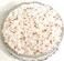 FIRETEAS - Pure Magnesium Flakes Bath Therapy - Pink Himalayan Salt, Natural Soak for Relaxation &amp; Sleep,