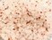 FIRETEAS - Pure Magnesium Flakes Bath Therapy - Pink Himalayan Salt, Natural Soak for Relaxation &amp; Sleep,