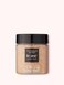Victoria's Secret Tease Candy Noir Fine Fragrance Bath Crystals 300 g/10.5 oz. (Tease Candy Noir)