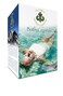 Original Himalayan Crystal Salt - Bath Salts for Hydration, Detox and Relaxation Bathing - 2.2lbs (1kg)