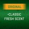 Irish Spring Body Wash, Original, 18 Fl Oz (Pack of 6)