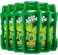 Irish Spring Body Wash, Original, 18 Fl Oz (Pack of 6)
