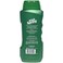 Irish Spring Body Wash, Aloe Vera, 18 Fl Oz (Pack of 4)