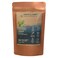 ROOTS AND HERBS Tea Tree Body Wash - Non foaming Shower Powder for Men &amp; Women - Natural Antibacterial Cleanser for Acne treatment, Body Odor