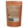 ROOTS AND HERBS Tea Tree Body Wash - Non foaming Shower Powder for Men &amp; Women - Natural Antibacterial Cleanser for Acne treatment, Body Odor