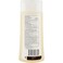 pHisoderm Anti-Blemish Body Wash 10 oz (Pack of 3)