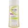 pHisoderm Anti-Blemish Body Wash 10 oz (Pack of 3)
