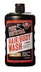 Scent Eliminator Hair and Body Wash - Deodorizes, Eliminates, Destroys and Kills Odors During Shower or Bath for Scent Free Hunting
