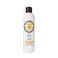 Perlier Shea Butter with Citrus Bath &amp; Shower Cream, 8.4 fl. oz.