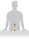 Perlier Extra Virgin Olive Oil Bath &amp; Shower Cream, 8.4 fl. oz.