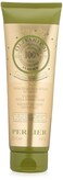 Perlier Extra Virgin Olive Oil Bath &amp; Shower Cream, 8.4 fl. oz.