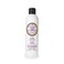 Perlier Shea Butter with Lavender Ultra Rich Bath Cream, 8.4 fl. oz.