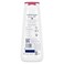 Dove Body Wash 4 Count for 24hr Lotion-Soft Skin Replenish Dragon Fruit and Coconut Cream Moisturizing Skin Cleanser with No Sulfates No Parabens