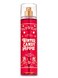 Bath and Body Works - Winter Candy Apple - Winter 2019 - Daily Trio - Shower Gel, Fine Fragrance Mist &amp; Super Smooth Body Lotion
