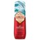 Old Spice Super Hydration GentleMan&rsquo;s Body Wash, 24/7 Renewing Moisture, Gentle on Skin, Deep Sea Scent, 20 fl oz