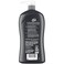 Dial Men 3in1 Body, Hair and Face Wash, Recharge, 32 fl oz