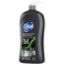 Dial Men 3in1 Body, Hair and Face Wash, Recharge, 32 fl oz