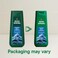 Irish Spring Moisture Blast Body Wash for Men, 20 Oz