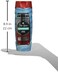 Old Spice Hydro Wash Body Wash Hardest Working Collection Pure Sport Plus 16 Oz, 0.9 Pound