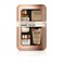 Baylis &amp; Harding Gift Set for Men - The Fuzzy Duck Bergamot, Mens Hemp &amp; Sandalwood