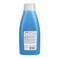 VO5 Men's 3-in-1 Shampoo, Conditioner and Body Wash - Ocean Surge - 5 Essential Vitamins A, H, C, B5 and B3 to Help Nourish and Hydrate Your Hair and Skin, Blue, Fresh, 18 Fl Oz