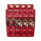 Old Spice Body Wash for Men, AlphaScentauri, Long Lasting Lather, 24.0 fl oz (Pack of 4)